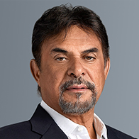 Michael A. DeGiglio