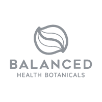 Contact Balanced Health Botanicals 