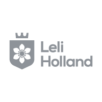 Contact Leli Holland