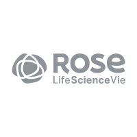 Contact ROSE LifeScience