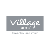 Contact Village Farms Fresh